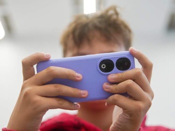 Հայաստանում քննարկվում է մինչև 16 տարեկան երեխաների մուտքը սոցիալական ցանցեր սահմանափակելու հարցը