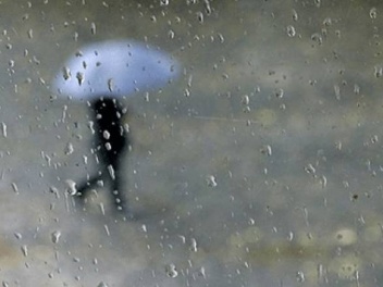 Ժամանակ առ ժամանակ սպասվում է անձրև