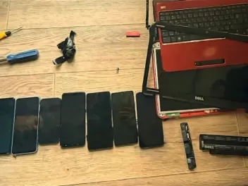 Նելլի Մինասյանի փաստաբանական արտոնագրի գործող...