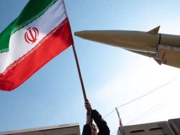 Մակրոն․ ռազմական գործողությունները չեն կանխի...