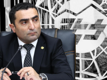 Ինչ ճակատագիր է սպասվում ՀԷՑ-ին. մինչև երբ Ռո...