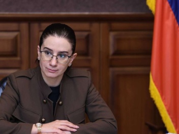 Գլխավոր դատախազը՝ Մարտի 1-ի գործի մասին