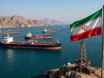 Իրանը Հորմուզի նեղուցով օրական բաց կթողնի ոչ...