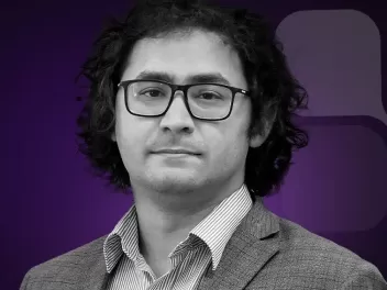 Կառավարման ամբողջական գործընթացներից մինչև անվտանգություն. հանքարդյունաբերության թվային ապագան