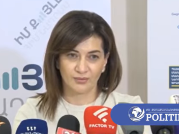 Ձե՞րն են որոշ բիզնեսներ, որոնք Ձեր հիմնադրամի...