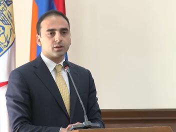 21,000 ծառ ենք տնկել, բայց սոցցանցերում ահասա...