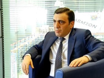 «Սպայկան»՝ ընտրության առաջ․ «Հրապարակ»