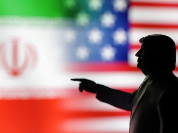 ԱՄՆ-ը և Իսրայելը hարձակվել են Իրանի ավելի քան...