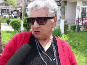 Մինչև կոկորդներս կուշտ ենք Փաշինյանից․ Մասիսի...