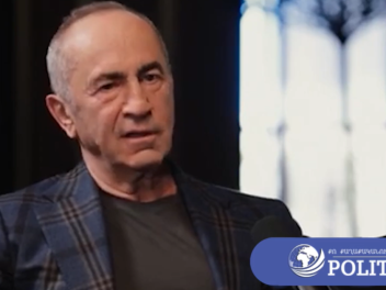 ԹՐԻՓՓ–ը շատ մեծ հարցականի տակ է Ռոբերտ Քոչարյան