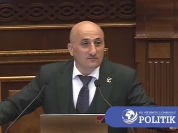 «Հանկարծ եթե դպրոցի տնօրենը ընդդիմադիր է լինո...