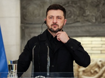 Իրանի շուրջ հակամարտությունը բացասաբար է անդր...