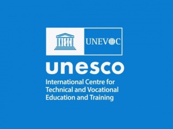 ՄԿՈՒԶԱԿ-ը դարձել է UNESCO-UNEVOC անդամ