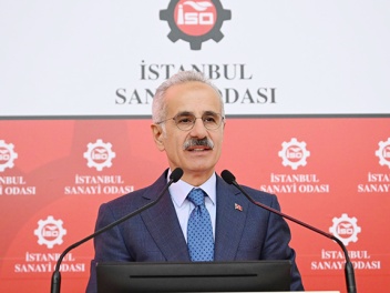 Ուրալօղլու. «Թուրքիան ուժեղացնում է Միջին միջ...