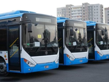 Ապրիլի 24-ին կկազմակերպվի այցելուների անվճար փոխադրում Ծիծեռնակաբերդի հուշահամալիր․ քաղաքապետարան