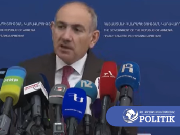 «Վրեքս վարչապե՞տ եք բերում» Ձեր թիմակիցները մ...