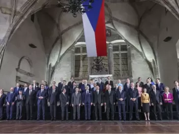 Արդյո՞ք Էրդողանը կժամանի Երևան. BBC-ի անդրադարձը