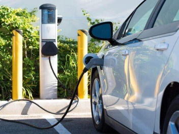 էլեկտրամոբիլների գույքահարկը էականորեն նվազու...