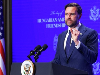 ԱՄՆ-ն ունի հստակ պահանջներ․ Վենս