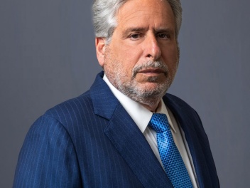 Փաշինյանը սարսափում է ժողովրդի հետ իրական ընդդիմության հանդիպումից. նա իր հաշվարկներում սխալվում է. Ռոբերտ Ամստերդամ