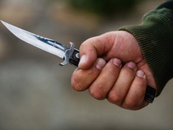 Դանակահարություն Մրգաշեն գյուղում․ անձը մահաց...