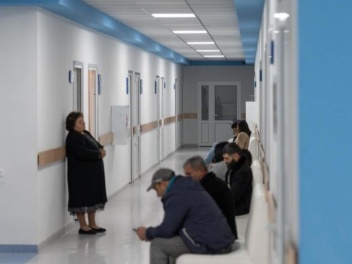 Առողջապահության պարտադիր ապահովագրության համակարգը չի ֆինանսավորվի համաֆինանսավորմա՞մբ․ «Հրապարակ»