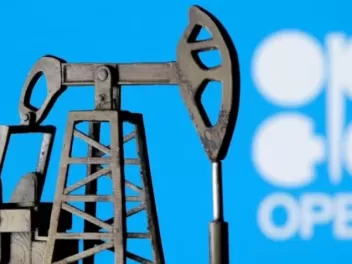 ԱՄԷ-ում բացատրել են ՕՊԵԿ-ից դուրս գալու որոշո...