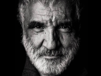 300 հազար ադրբեջանցիների վերաբնակեցում Հայաստ...