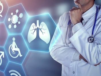 Առողջության համընդհանուր ապահովագրության համա...