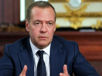 Ոչ ոք թույլ չի տա Թրամփին վերցնել ամբողջ նավթ...