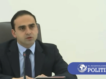 Նախկինում չվճարող անձանց վճարելու հաշվին մոտ...