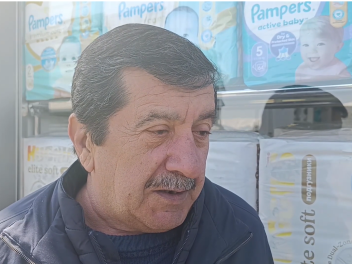 Կարող է սիրահարվել է ու «բրախել» է Աննային․ ք...