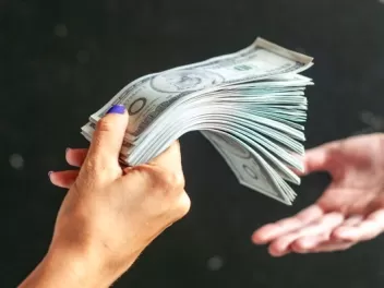 ԱՄՆ-ի և Իրանի միջև հրադադարից մի քանի ժամ առա...