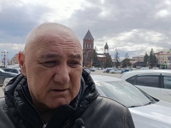 Թոշակների բարձրացումը կաշառք է, ժողովրդի աչքե...