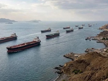 Իսպանիան չի պատրաստվում մասնակցել Հորմուզի նե...