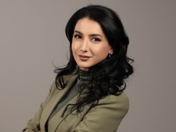 Մեր թիմակիցները ստանում են կասկածելի զանգեր ու նամակներ՝ նյութական օգնության խնդրանքներով. Մարիաննա Ղահրամանյան