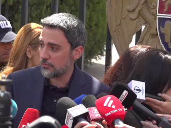 Պայքարել անվանման դեմ՝ սա իսկապես նորարարությ...