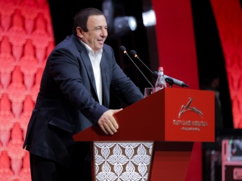 Մարզային այցերը ոչ միայն խնդիրների մասին լսել...