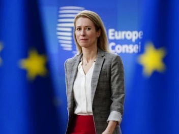 Պատերազմի հիմքում ընկած պատճառները մնում են չ...