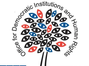 ԵԱՀԿ ԺՀՄԻԳ-ը կդիտարկի Հայաստանում կայանալիք խ...