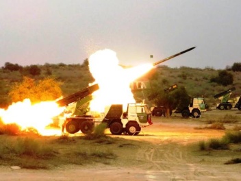 Համաշխարհային ռազմական ծախսերը 2025 թվականին...