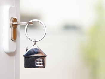 Պետությունը 100 տոկոսով կսուբսիդավորի 6 և ավե...