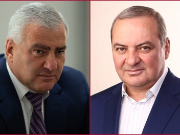 Դուք իմ կարծիքով, ավելի լավ գիտեք պատասխանը,...