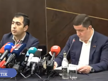 Դատաքննության ժամանակ ՀԾԿՀ ն հստակ չի ապացուց...