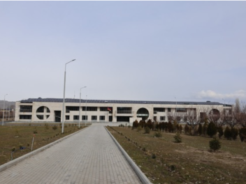 Արագածավանում աշակերտները դասի չեն գնացել. Փաշինյանն է ժամանելու դպրոց