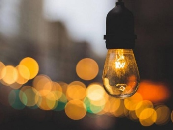 Էլեկտրաէներգիայի անջատումներ կլինեն