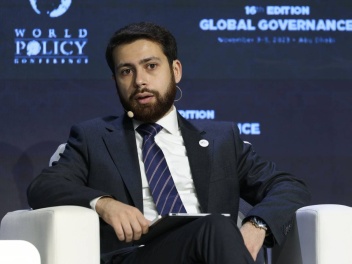 Մենք միամիտ պատրանքներ չունենք, որ Հայաստանը...