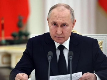 Այս ամենը ժամանակավոր, անցողիկ երևույթներ են,...