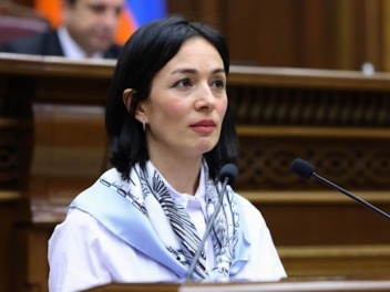 Նախատեսում ենք բուհերի ուսման վարձի փոխհատուց...