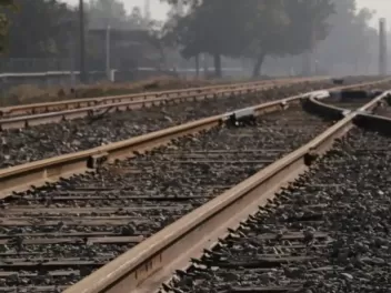 Երևանի հայտարարությունները երկաթուղու կոնցեսի...